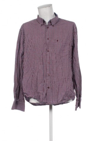 Férfi ing Sea Barrier, Méret XL, Szín Sokszínű, Ár 6 786 Ft