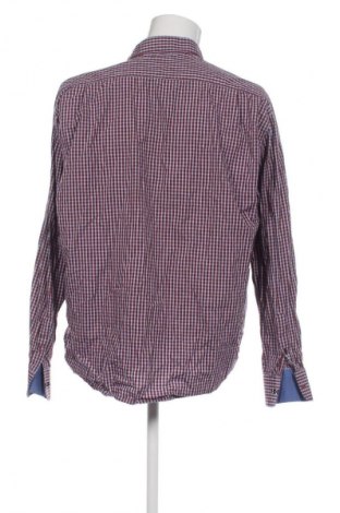 Férfi ing Sea Barrier, Méret XL, Szín Sokszínű, Ár 6 786 Ft