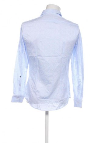 Męska koszula Seidensticker, Rozmiar S, Kolor Kolorowy, Cena 149,99 zł