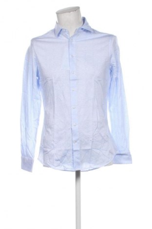 Męska koszula Seidensticker, Rozmiar S, Kolor Kolorowy, Cena 149,99 zł