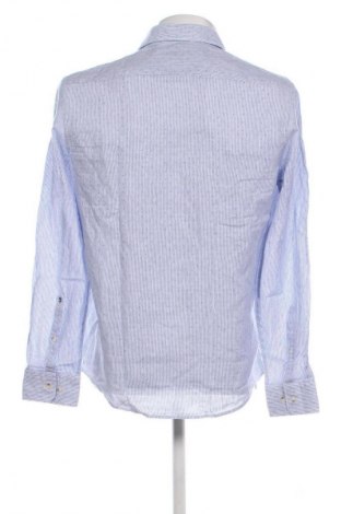 Pánska košeľa  Seidensticker, Veľkosť M, Farba Viacfarebná, Cena  46,95 €