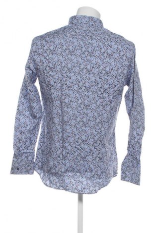 Pánska košeľa  Seidensticker, Veľkosť M, Farba Viacfarebná, Cena  46,95 €