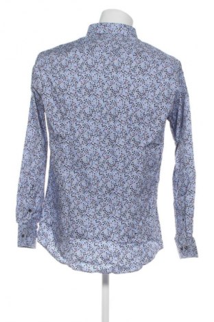 Férfi ing Seidensticker, Méret L, Szín Sokszínű, Ár 19 749 Ft