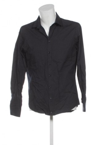 Cămașă de bărbați Seidensticker, Mărime L, Culoare Multicolor, Preț 44,99 Lei