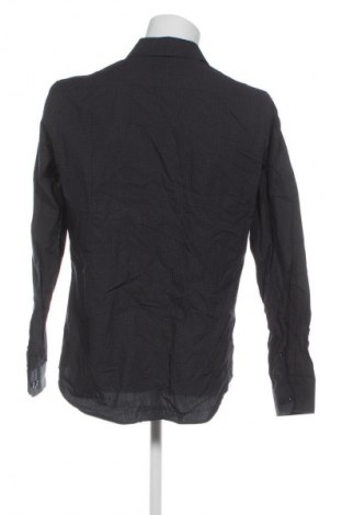 Cămașă de bărbați Seidensticker, Mărime L, Culoare Multicolor, Preț 44,99 Lei