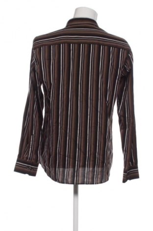 Herrenhemd Selected, Größe L, Farbe Mehrfarbig, Preis € 28,04