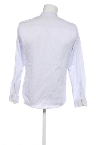 Pánska košeľa  Selected Homme, Veľkosť S, Farba Modrá, Cena  20,97 €