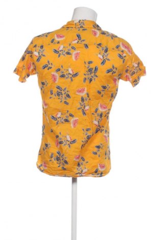 Herrenhemd Selected Homme, Größe M, Farbe Mehrfarbig, Preis 25,27 €