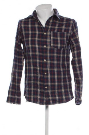 Pánská košile  Selected Homme, Velikost M, Barva Vícebarevné, Cena  259,00 Kč