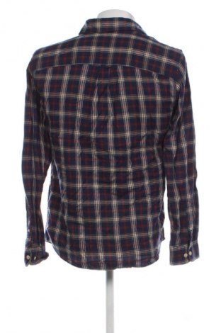 Pánská košile  Selected Homme, Velikost M, Barva Vícebarevné, Cena  259,00 Kč