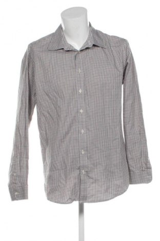 Pánska košeľa  Selected Homme, Veľkosť XL, Farba Viacfarebná, Cena  56,95 €