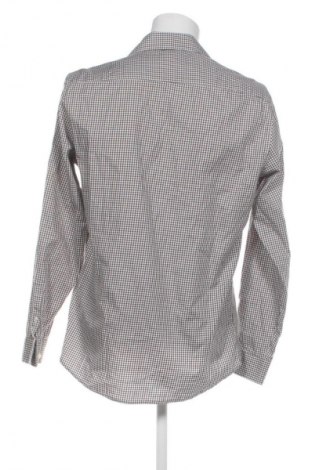 Pánska košeľa  Selected Homme, Veľkosť XL, Farba Viacfarebná, Cena  56,95 €