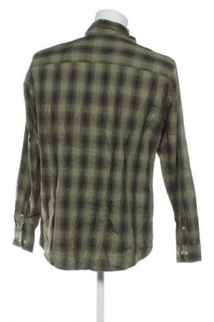 Męska koszula Selected Homme, Rozmiar XL, Kolor Kolorowy, Cena 180,99 zł