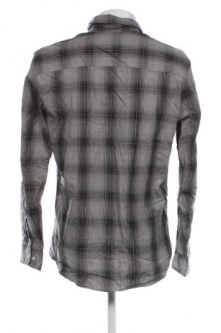 Мъжка риза Selected Homme, Размер XL, Цвят Многоцветен, Цена 93,99 лв.