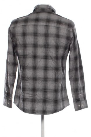 Cămașă de bărbați Selected Homme, Mărime L, Culoare Multicolor, Preț 294,99 Lei