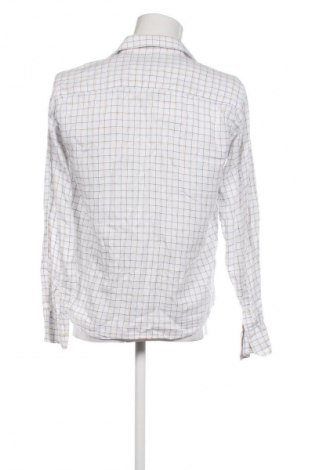 Męska koszula Selection By Ulla Popken, Rozmiar L, Kolor Kolorowy, Cena 78,00 zł