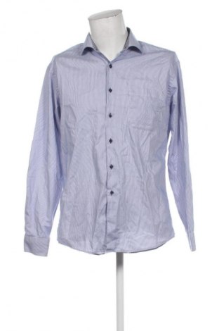 Férfi ing Seven Seas, Méret L, Szín Sokszínű, Ár 6 786 Ft