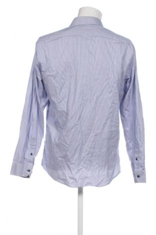 Férfi ing Seven Seas, Méret L, Szín Sokszínű, Ár 6 786 Ft