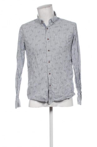 Férfi ing Shine Original, Méret L, Szín Sokszínű, Ár 5 800 Ft