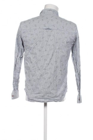 Férfi ing Shine Original, Méret L, Szín Sokszínű, Ár 5 800 Ft