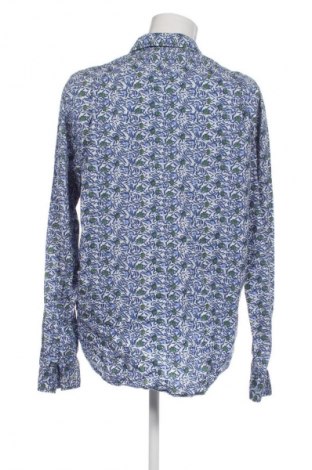 Férfi ing Signal, Méret XXL, Szín Sokszínű, Ár 10 962 Ft