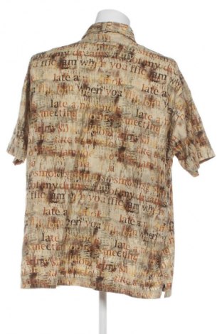 Férfi ing Signum, Méret XXL, Szín Sokszínű, Ár 3 499 Ft