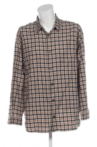 Pánská košile  Signum, Velikost XL, Barva Vícebarevné, Cena  159,00 Kč