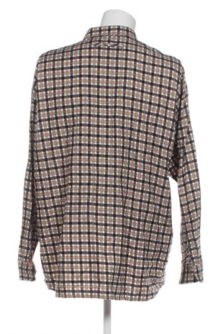 Pánská košile  Signum, Velikost XL, Barva Vícebarevné, Cena  159,00 Kč