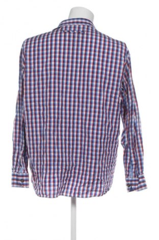 Pánská košile  Signum, Velikost L, Barva Vícebarevné, Cena  169,00 Kč
