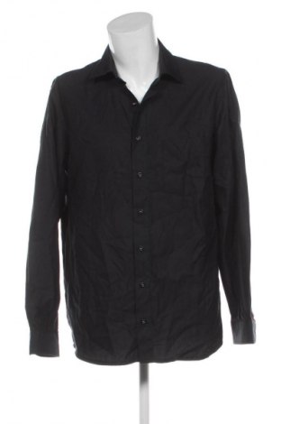 Pánská košile  Signum, Velikost L, Barva Vícebarevné, Cena  169,00 Kč