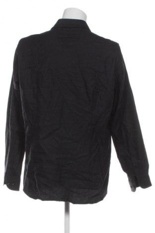 Pánská košile  Signum, Velikost L, Barva Vícebarevné, Cena  169,00 Kč