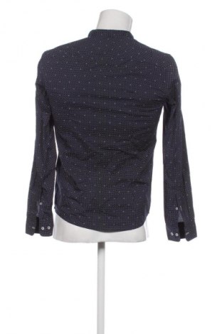 Férfi ing Sinsay, Méret S, Szín Sokszínű, Ár 9 384 Ft