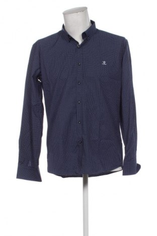 Férfi ing Sir Raymond Tailor, Méret L, Szín Sokszínű, Ár 31 749 Ft