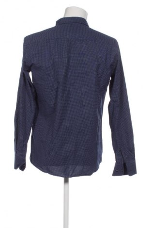 Férfi ing Sir Raymond Tailor, Méret L, Szín Sokszínű, Ár 31 749 Ft