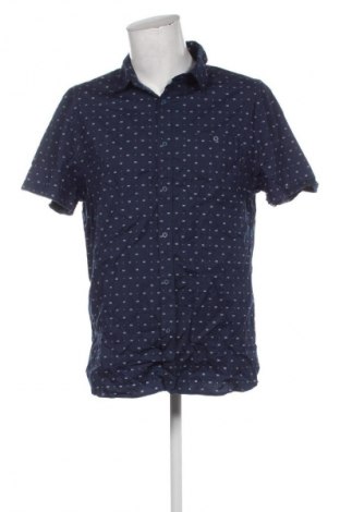 Ανδρικό πουκάμισο Skylark, Μέγεθος XXL, Χρώμα Πολύχρωμο, Τιμή 15,99 €