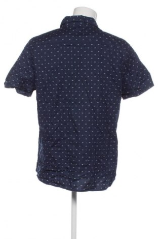 Ανδρικό πουκάμισο Skylark, Μέγεθος XXL, Χρώμα Πολύχρωμο, Τιμή 15,99 €