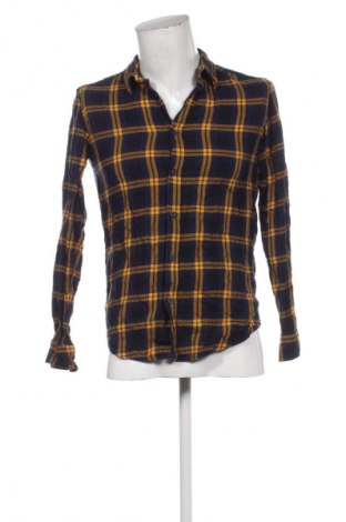 Pánska košeľa  Smog, Veľkosť S, Farba Viacfarebná, Cena  2,95 €