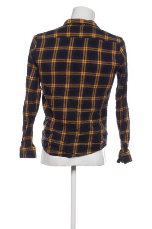 Pánska košeľa  Smog, Veľkosť S, Farba Viacfarebná, Cena  2,95 €