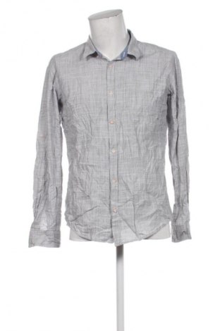 Męska koszula Smog, Rozmiar L, Kolor Kolorowy, Cena 34,99 zł