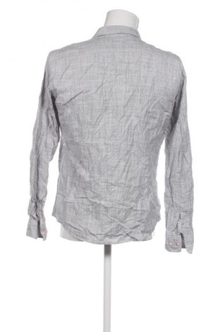 Męska koszula Smog, Rozmiar L, Kolor Kolorowy, Cena 34,99 zł