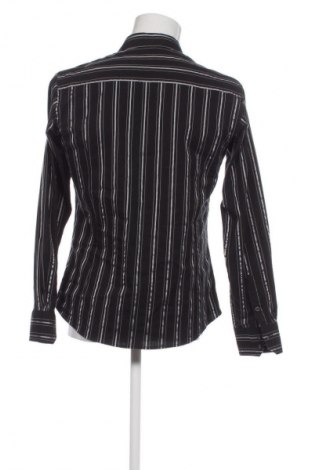 Herrenhemd Smog, Größe L, Farbe Mehrfarbig, Preis € 14,91