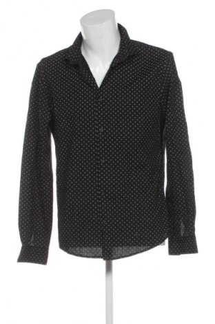 Pánská košile  Smog, Velikost L, Barva Vícebarevné, Cena  418,00 Kč