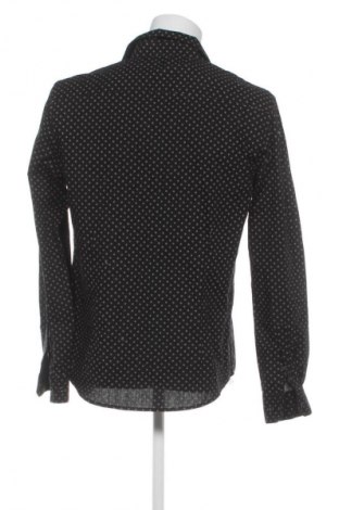 Pánská košile  Smog, Velikost L, Barva Vícebarevné, Cena  418,00 Kč