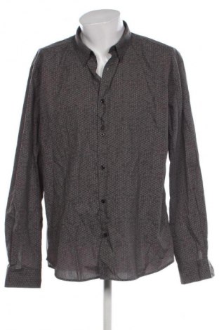 Pánska košeľa  Smog, Veľkosť XXL, Farba Viacfarebná, Cena  7,95 €