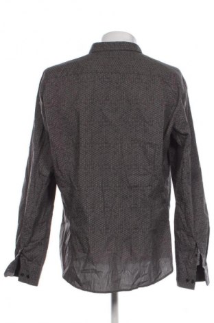 Pánska košeľa  Smog, Veľkosť XXL, Farba Viacfarebná, Cena  7,95 €