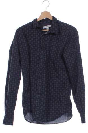 Męska koszula Smog, Rozmiar M, Kolor Kolorowy, Cena 66,65 zł