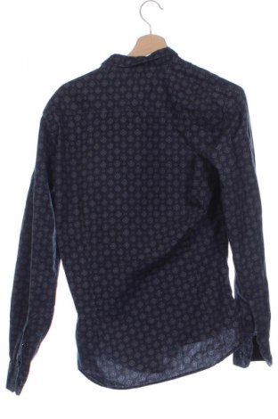 Męska koszula Smog, Rozmiar M, Kolor Kolorowy, Cena 66,65 zł