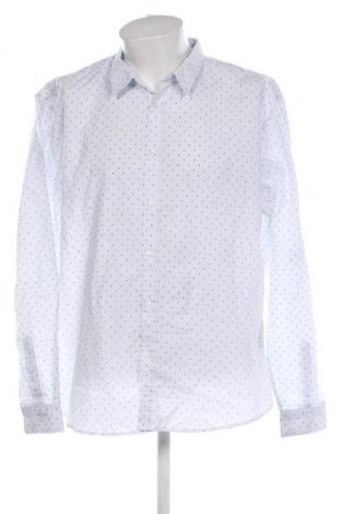 Férfi ing Smog, Méret XXL, Szín Sokszínű, Ár 3 279 Ft