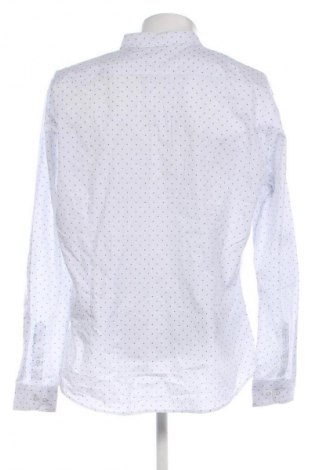 Férfi ing Smog, Méret XXL, Szín Sokszínű, Ár 3 279 Ft