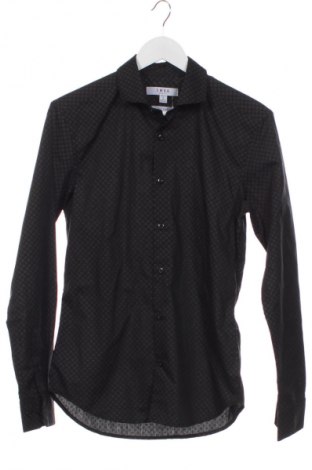 Herrenhemd Smog, Größe S, Farbe Mehrfarbig, Preis € 6,99